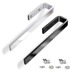 Handtuchhalter Handtuchstange