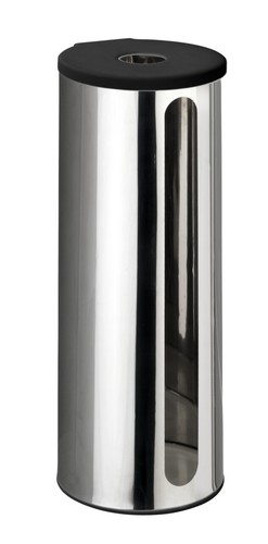 Wenko wand ersatz rollen - wand, 3