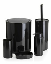 HowHomely Badezimmer Zubehör