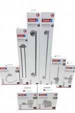 tesa Nooblesse Bad Accessoires