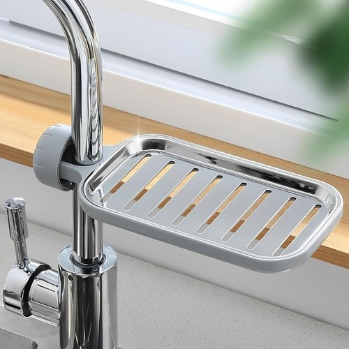 Duschablage ohne bohren - duschablage,