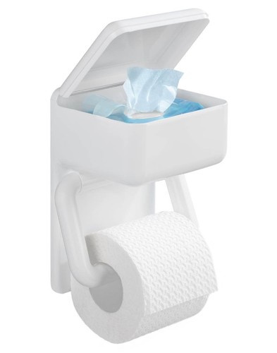 Maximex bad toiletten - bad,