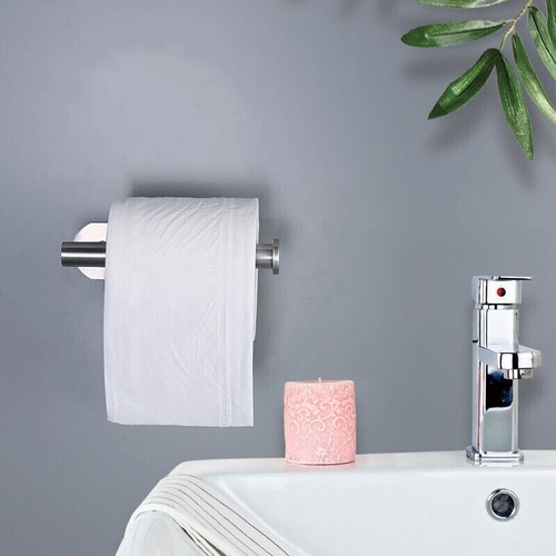 Toiletten papier rollen halter - papier,