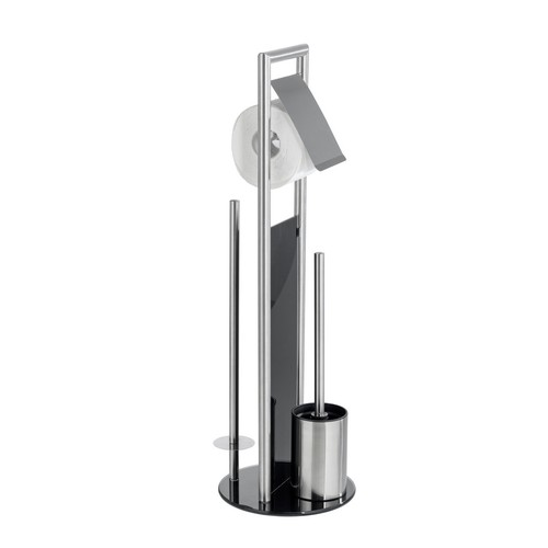 Wenko stand - wenko,