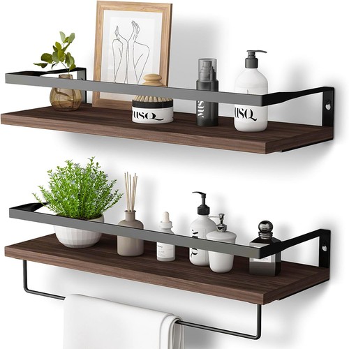 Bad regal bohren badezimmer - regal,