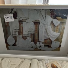 Hochwertiges Badezimmer-Set