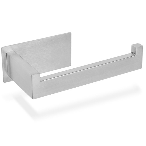Toilettenpapierhalter ohne