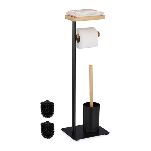 Garnitur - wc,