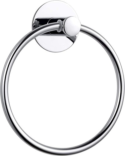 Handtuchring
