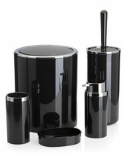 HowHomely Badezimmer Zubehör