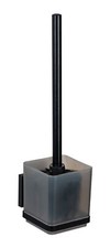WENKO WC-Garnitur Quadro Ed