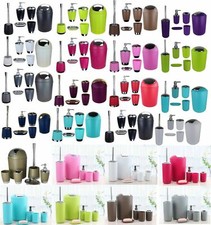 6tlg BADSET BADEZIMMER