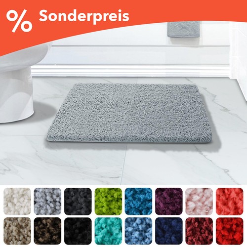 Badematte badteppich - badematte,