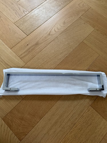 Neu steinberg handtuchhalter - neu,