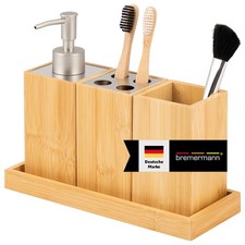 bremermann Badezimmer-Set