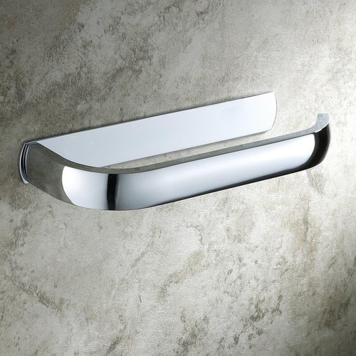 Toilettenpapierhalter messing - toilettenpapierhalter,