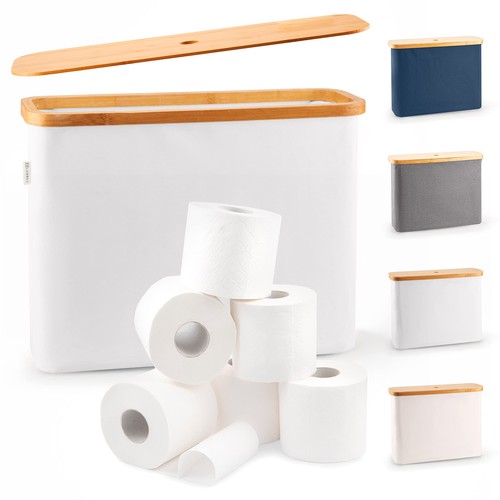 Lonbet toilettenpapier - lonbet,