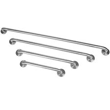 Edelstahl Handtuchhalter