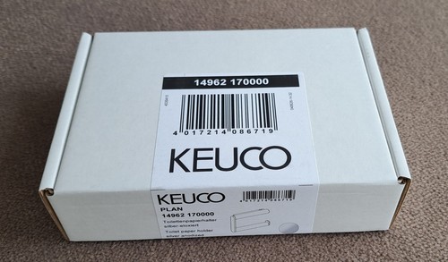 Keuco plan - keuco,