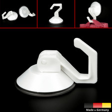 1-100 x Saughaken 50 mm