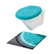 Erwin Müller WC-Vorlage