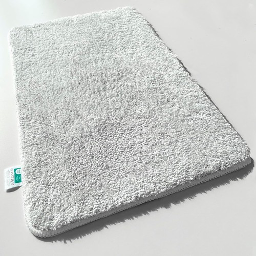 Badematten sky soft - badematten,