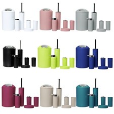 6tlg Badset Badezimmer