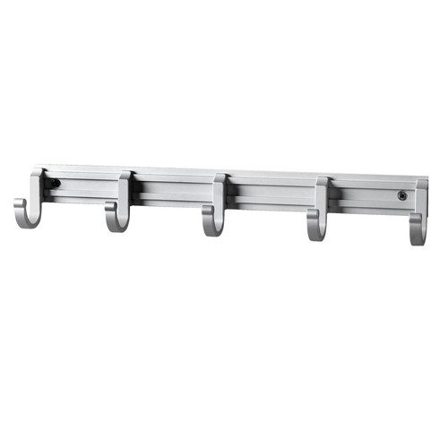 Stück aluminium - stück,