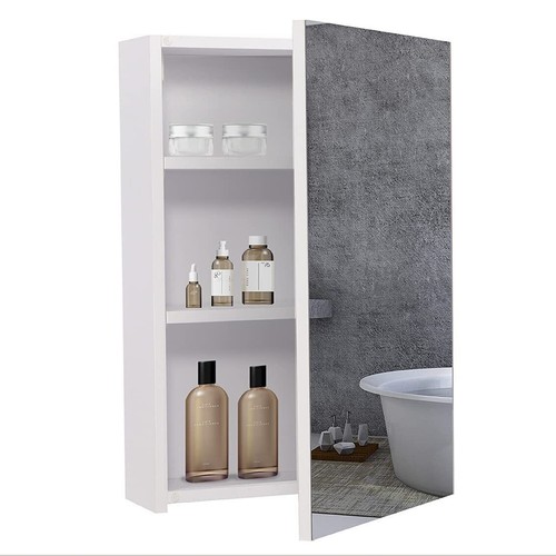 Spiegelschrank