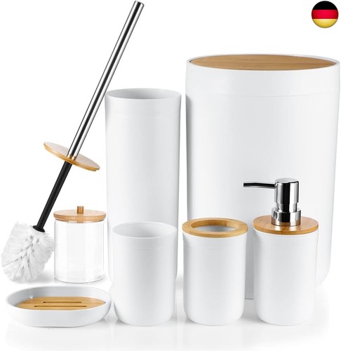 Jotom stück bambus - jotom, 7