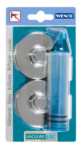 Wenko 2er set - wenko,