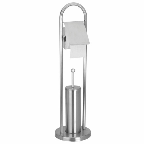 Klopapierhalter garnitur - wc,