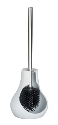 Wenko keramik garnitur drop - wenko,