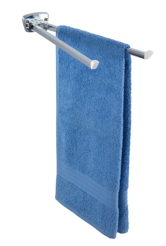 Wenko handtuch halter - wenko,
