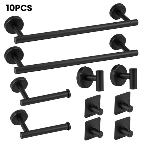 10-teiliges