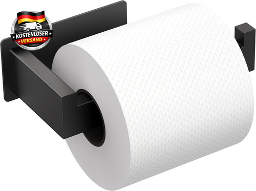 Selbstklebender edelstahl - selbstklebender,