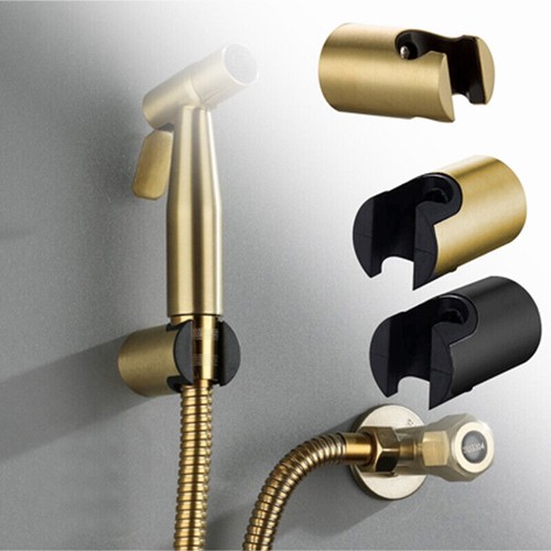 Badezimmerzubehör bidet - badezimmerzubehör,