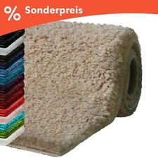 Badeteppich SKY Soft | viele