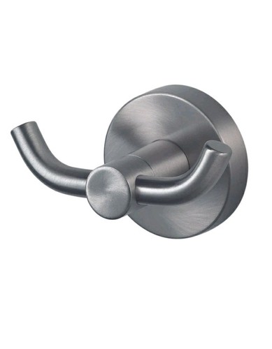 Bad accessoires kosmos tec - accessoires,