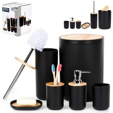 Badset Bade-Set Zubehör für