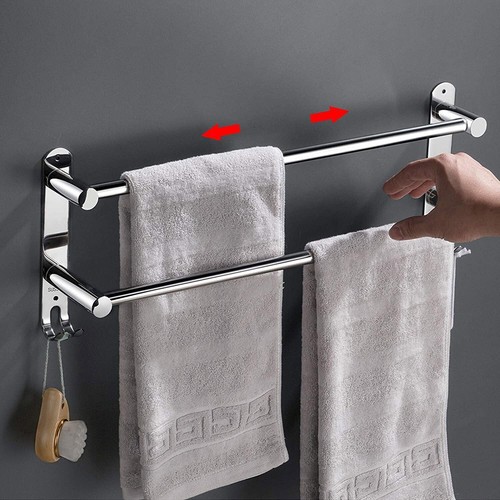 Schicht handtuchhalter - schicht,