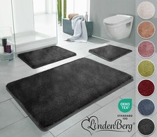 Badteppich Badvorleger