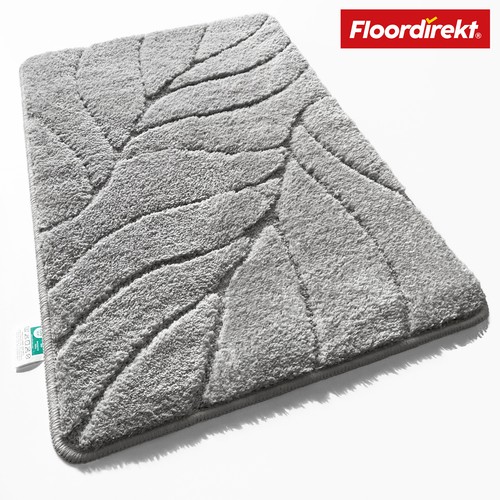 Badematte badteppich - badematte,