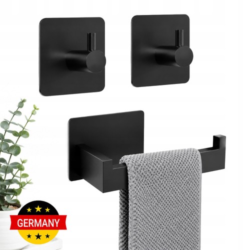 Toilettenpapierhalter ohne