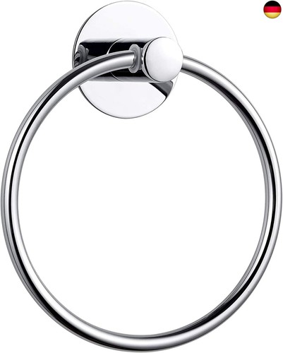 Handtuchring