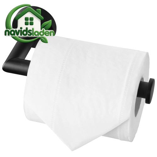 Toilettenpapierhalter