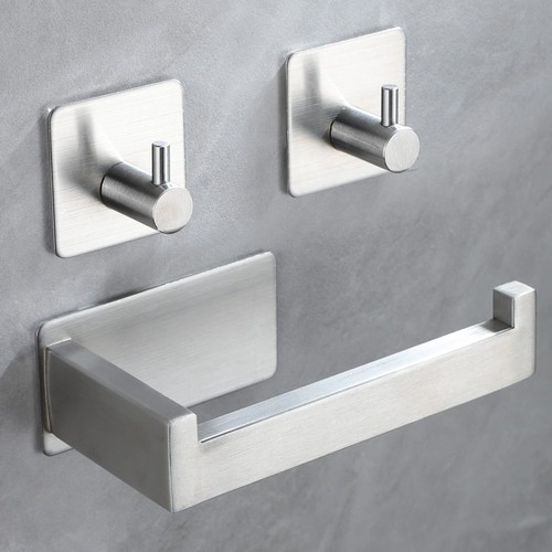 Yigii toilettenpapierhalter - yigii,