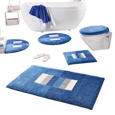 Erwin Müller Badematte