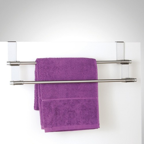 Türhandtuchhalter
