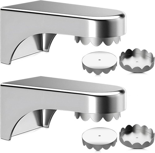 Stück seifenhalter magnet - seifenhalter,